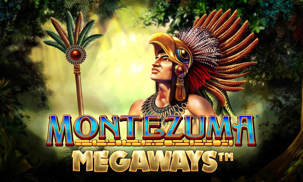Montezuma jackpot party casino Montezuma jackpot party casino